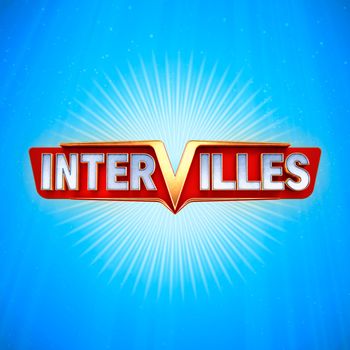 Topa - Intervilles (Bande originale)