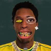 Vonn - Wargwan (Explicit)