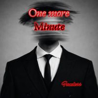 Faceless - One more minute