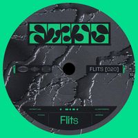 Flits - HALLUCINATIONS