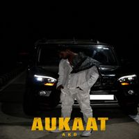 Akd - Aukaat