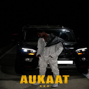 Akd - Aukaat