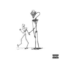 Zima - Pas le choix (Explicit)