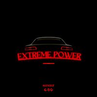 AlexGuz - Extreme Power