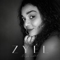 Naya subtil - Zyel