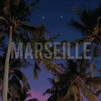 LAIZ - Marseille