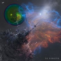 Sevish - To Forgive