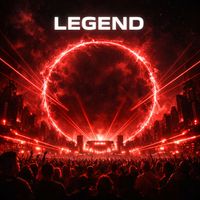MD - Legend
