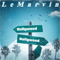 LeMarvin - Hollywood