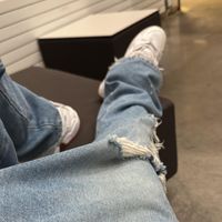 odi - i got gems up in my shoee (Explicit)