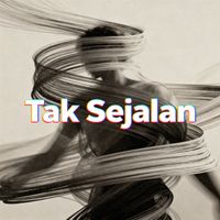 ZEN - Tak Sejalan