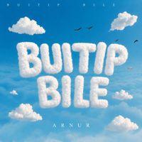 ARNUR - Buitip Bile