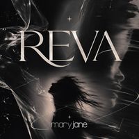 Mary Jane - Reva
