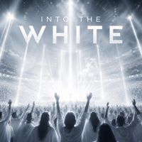 Remi - Into the White