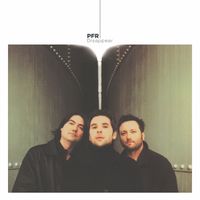 PFR - Disappear