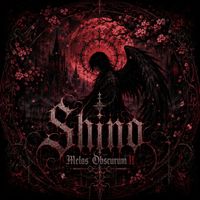 Shino - Melos Obscurum II