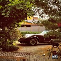 Hazel - Donner encore (Explicit)