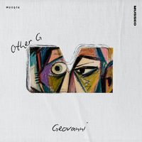 Geovanni - Other G