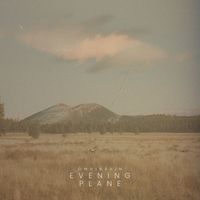 OmniBrain - Evening Plane