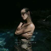 Kristal - Peace Lives Within