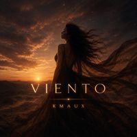 Kmaux - viento