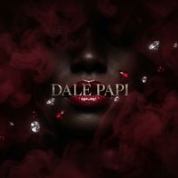 ANUBIS - Dale Papi