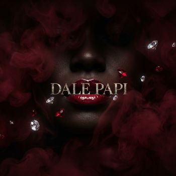 ANUBIS - Dale Papi