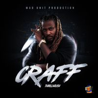 ThrillaRush - Craff