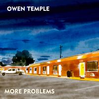 Owen Temple - More Problems