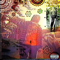 mal - 100reasons (Explicit)