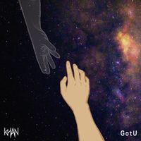 KHAN - GotU