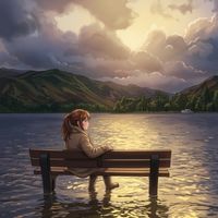 Limeng Vang - Sit Back