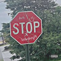 loanboy19 - NO ME DETENGO (Explicit)