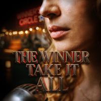 NBR Audiophile - The Winner Take It All