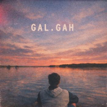 Arif - Gal.Gah