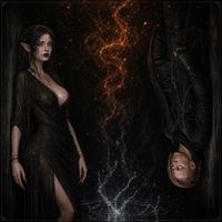 Agua - Al Fuego