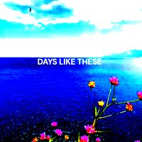 Supreme - Days Like These