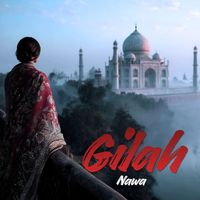 Nawa - Gilah