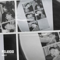 NEET - Polaroid