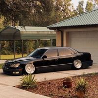 COSA NOSTRA - Lowki