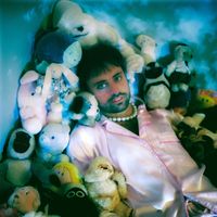 edu - E Os Teus Peluches (Explicit)