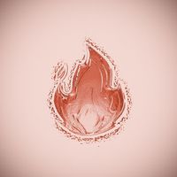 Brady - Alte Flamme (Explicit)