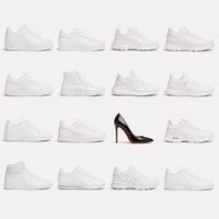 Saito - Louboutin