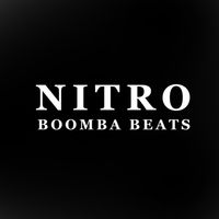 Boomba Beats - Nitro