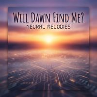 Neural Melodies - Will Dawn Find Me?