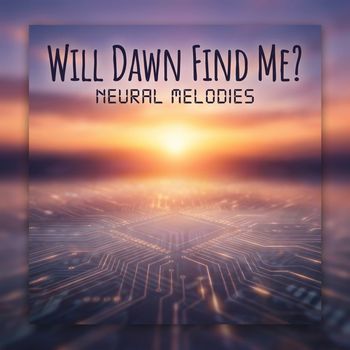 Neural Melodies - Will Dawn Find Me?