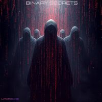 L.porsche - Binary Secrets