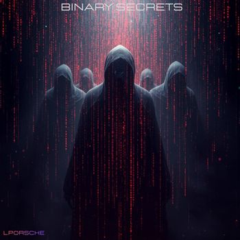 L.porsche - Binary Secrets