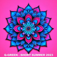 Q-Green - Short Summer 2023