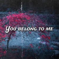 Lone Wolf - You Belong to Me